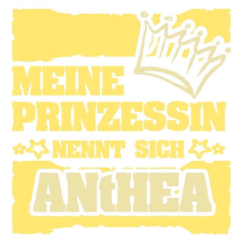 Maedchenname Anthea
