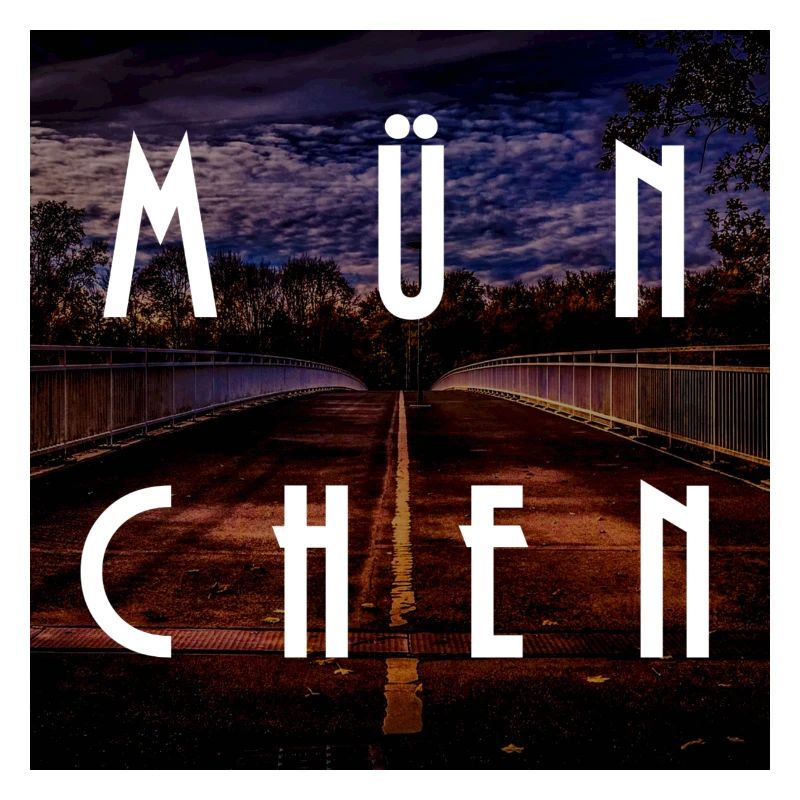 München