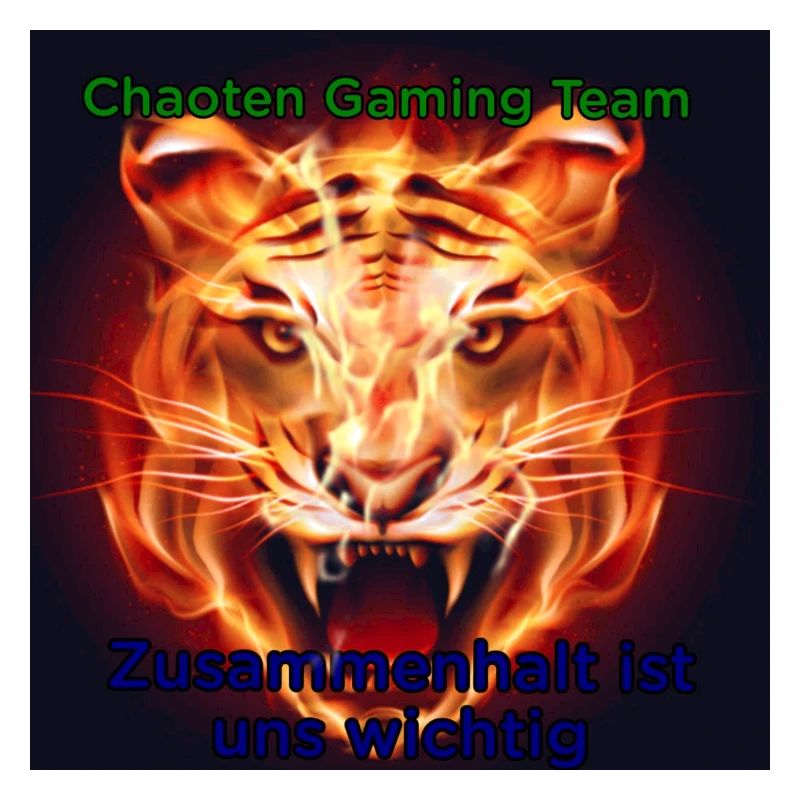 Chaoten Gaming2