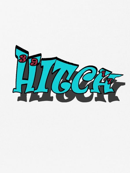 HITCH