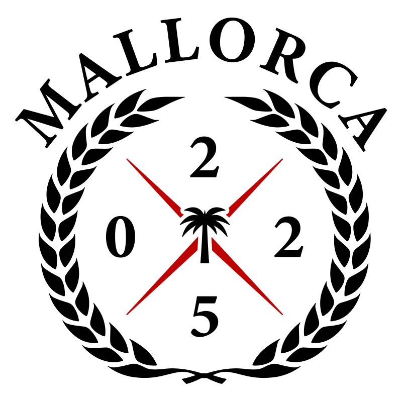 Mallorca 2025