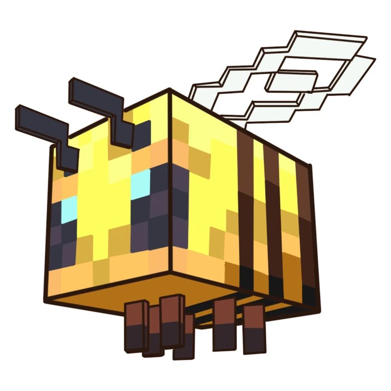 22E65945 E596 4A09 99DD E5FD70B0B6CD