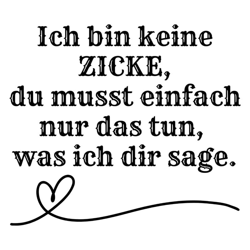 Sprüche und Zitaten