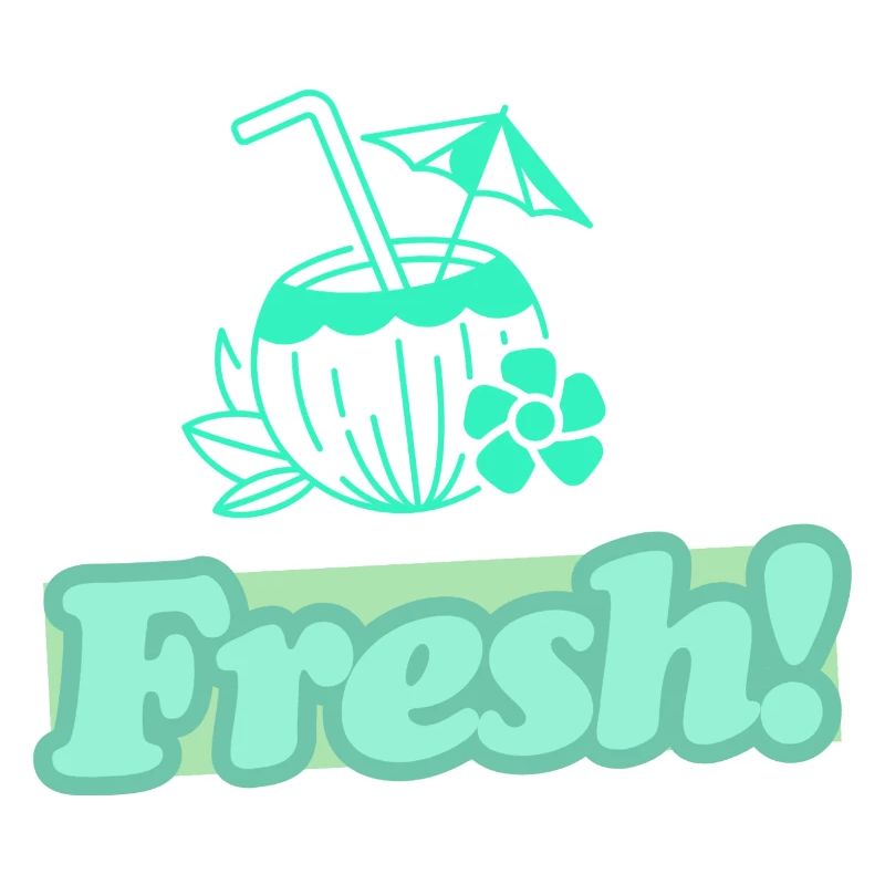 Fresh! 3.0
