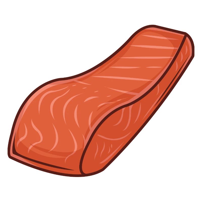 Lachs