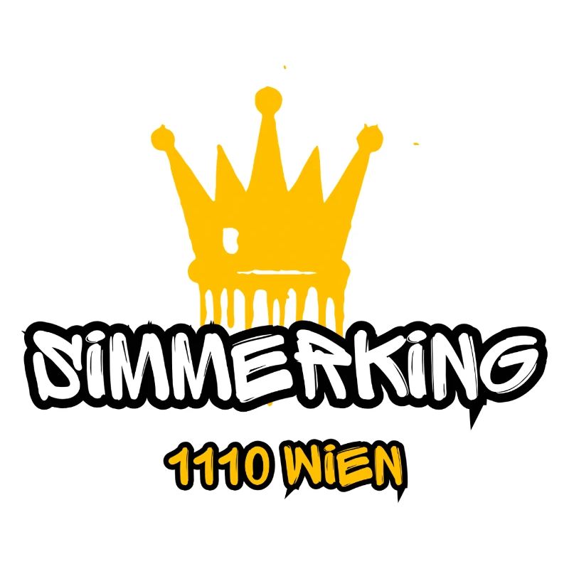 Simmeringer SIMMERKING! 