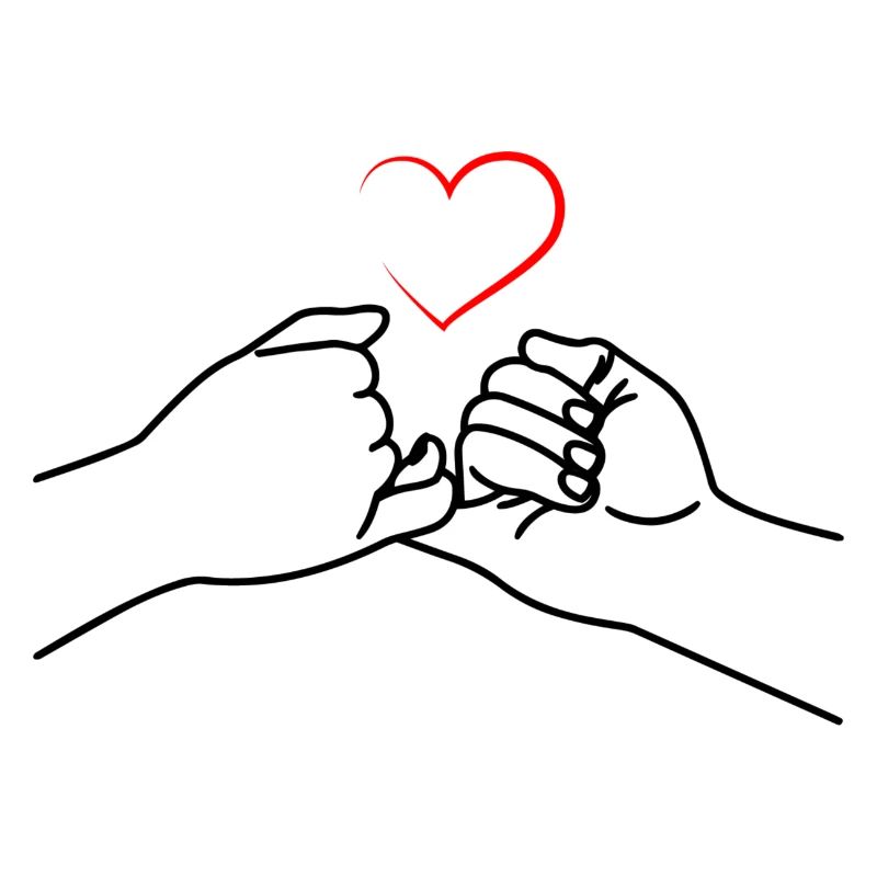 Love Collection