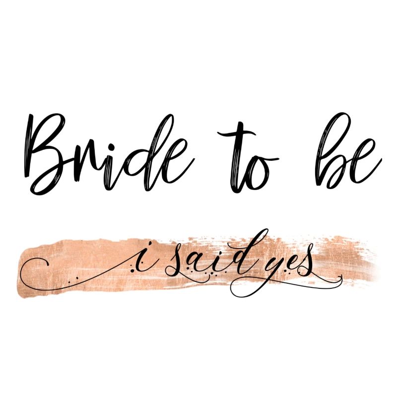 Bridetobe