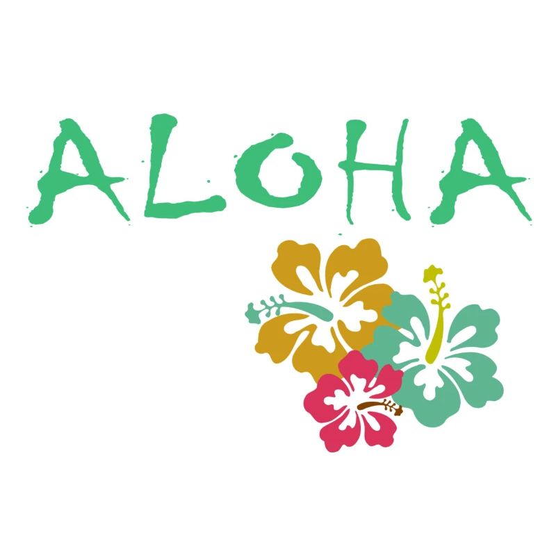 ALOHA