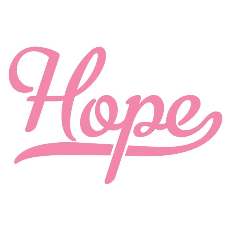 Hope