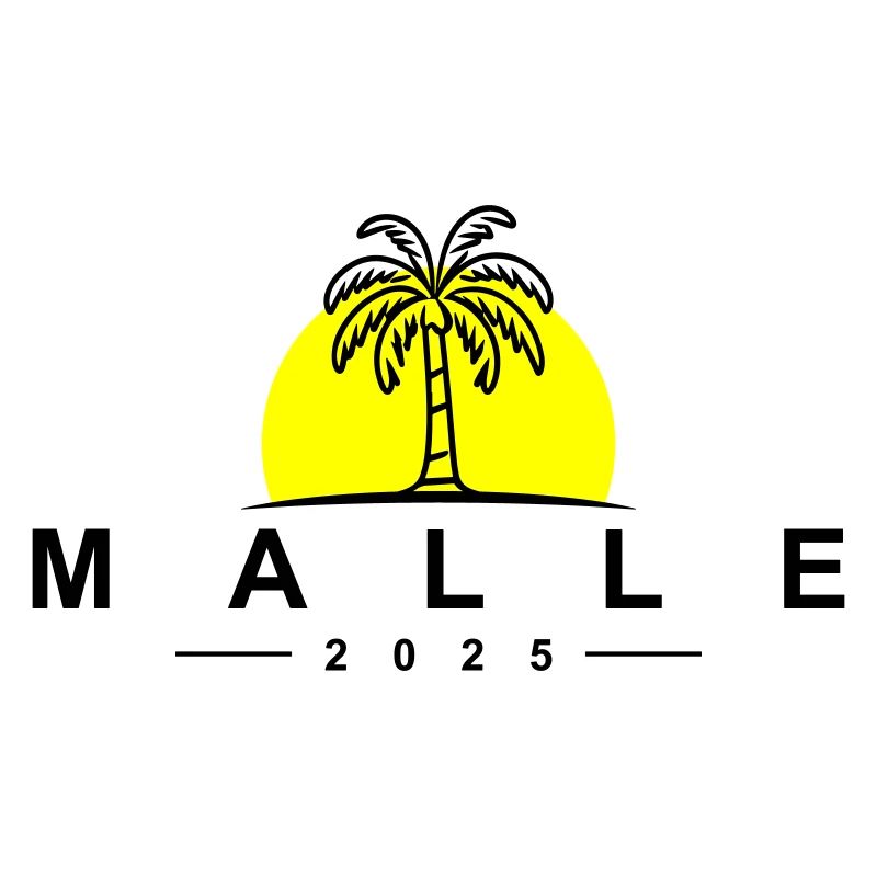 Malle 2025