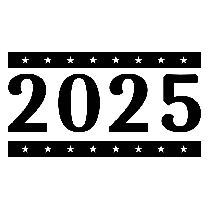 2025 year