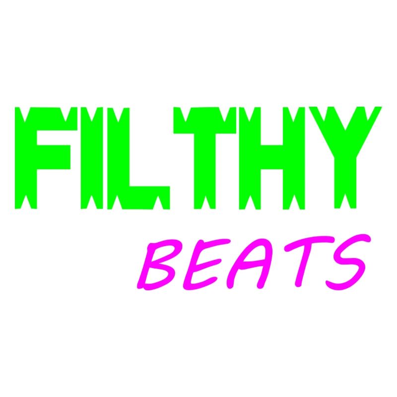 Dreckige Beats