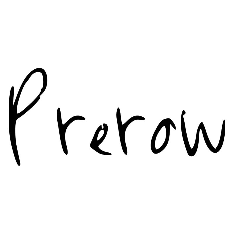 Prerow
