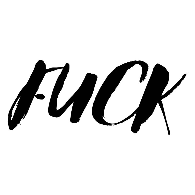 Fuck