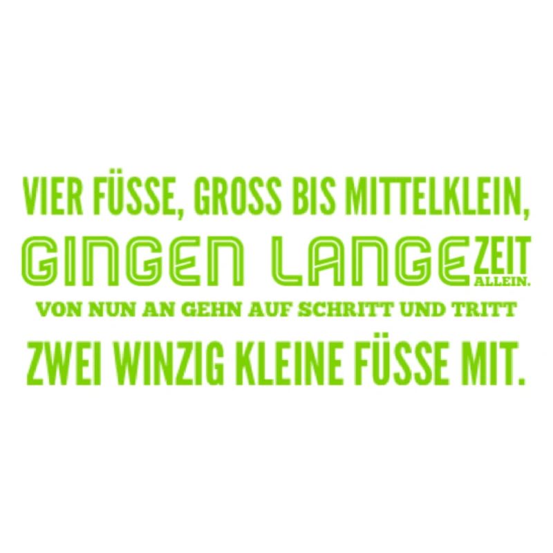 Schwangerschaft