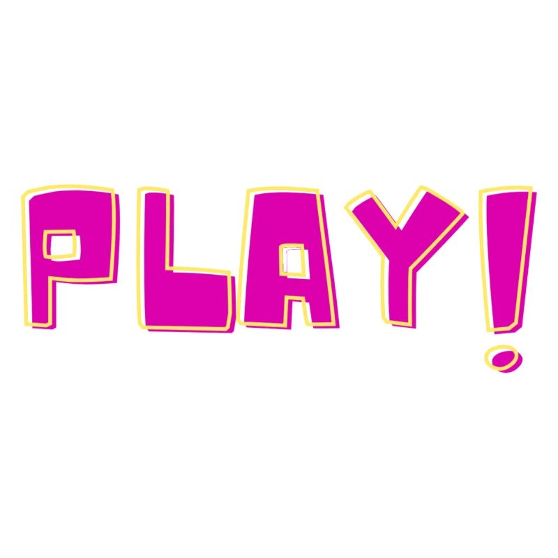 Play