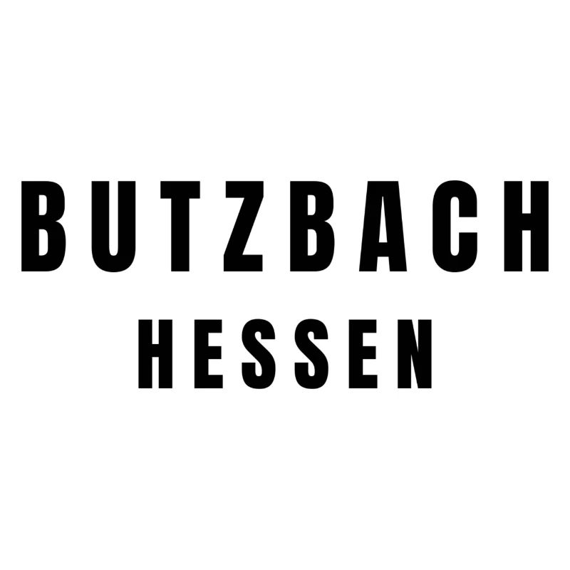 Butzbach Hessen