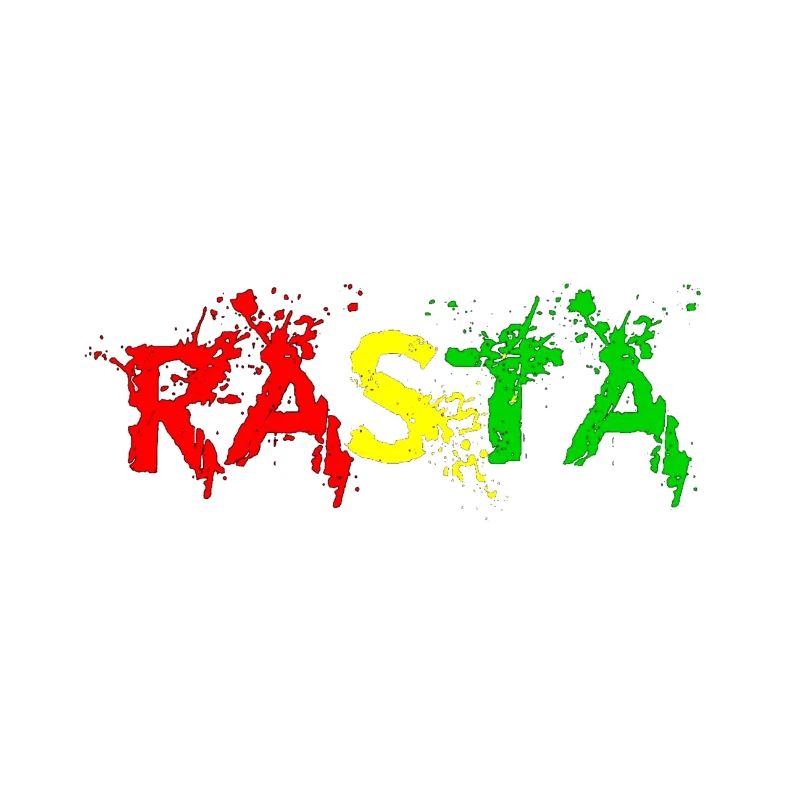 Rasta