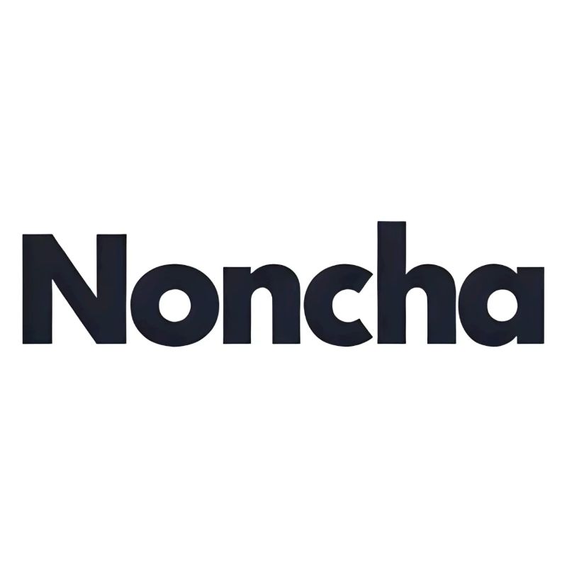 Noncha
