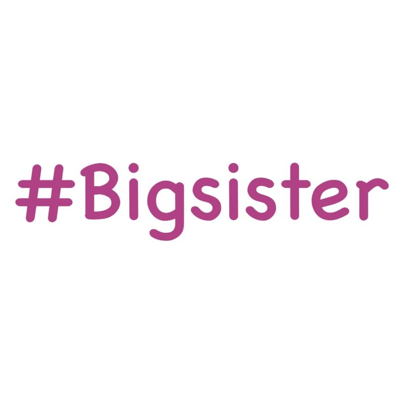 Bigsister