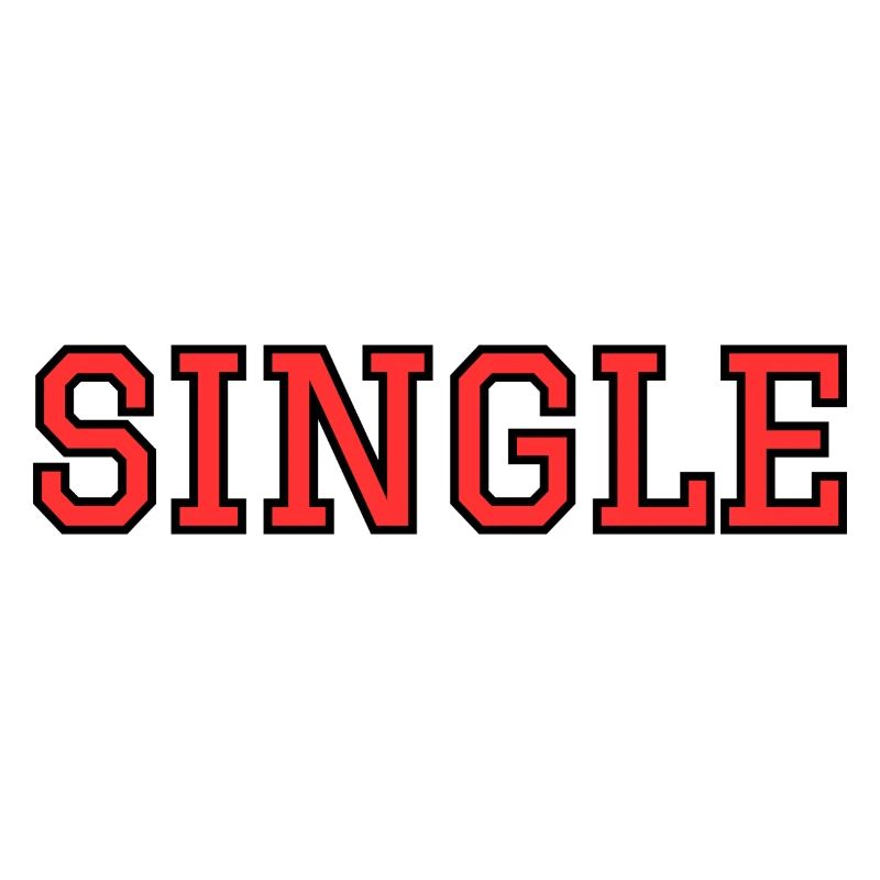 SINGLE