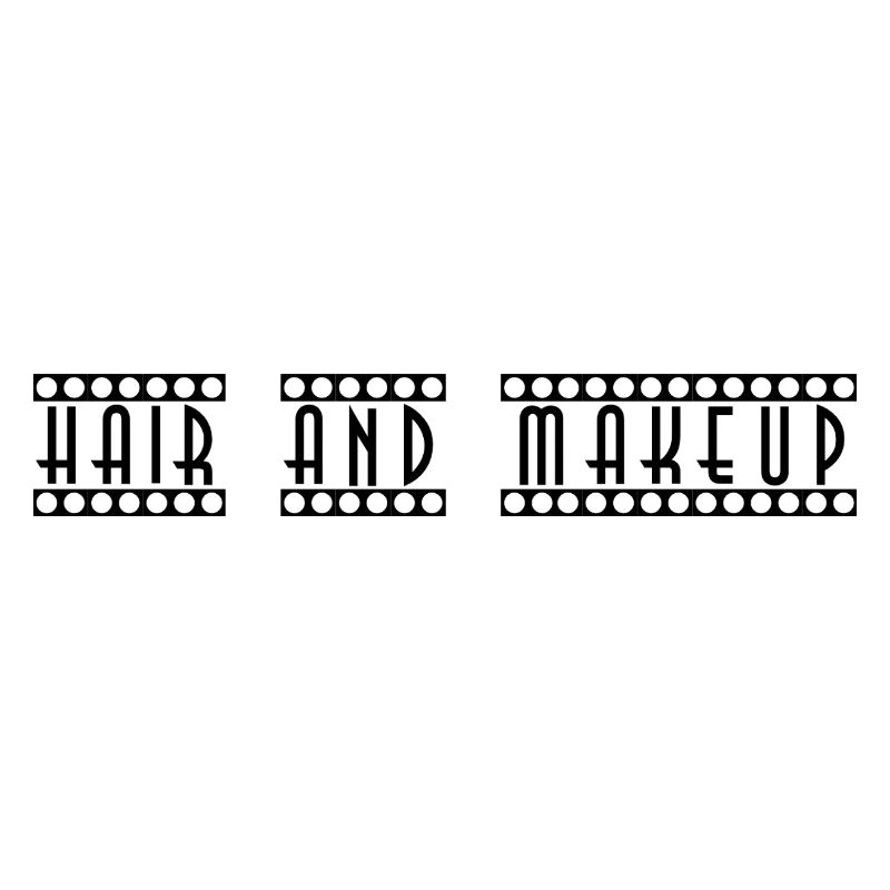 Hair_and_Makeup