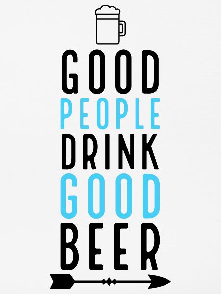 Bier