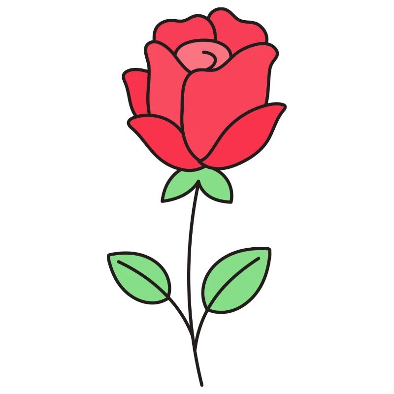 Rose Rosen