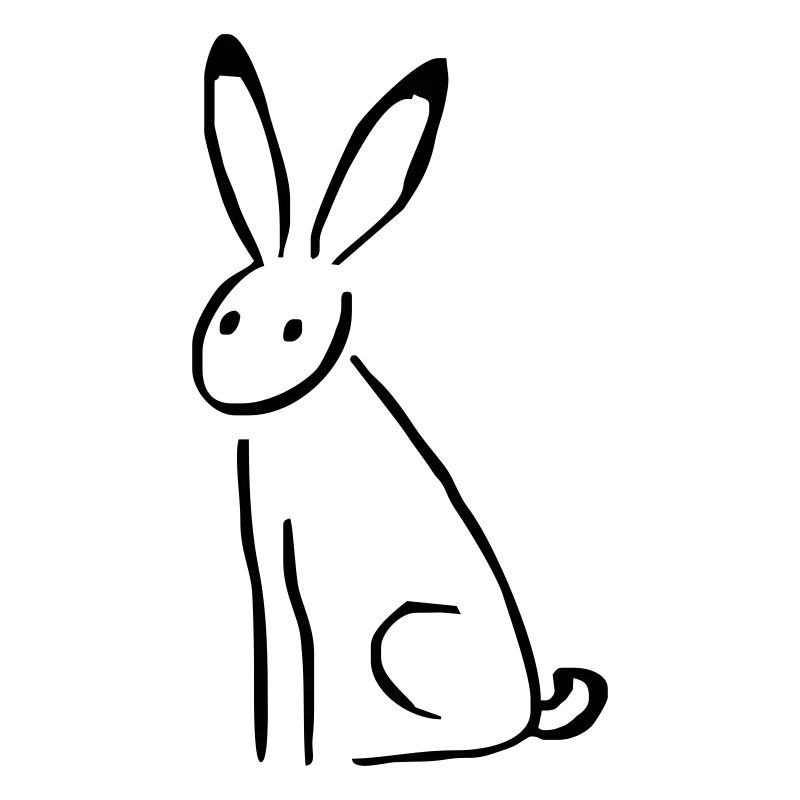 Hase