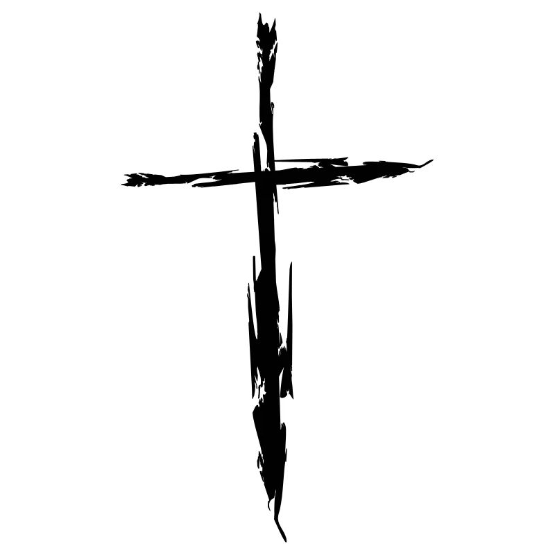 Kreuz