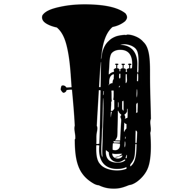 Tuba