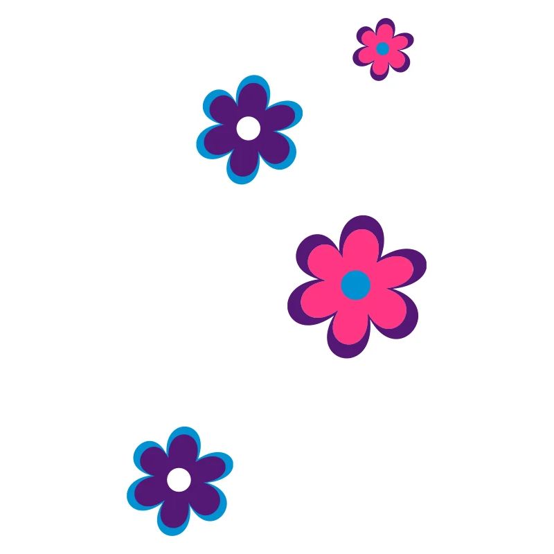Blumen