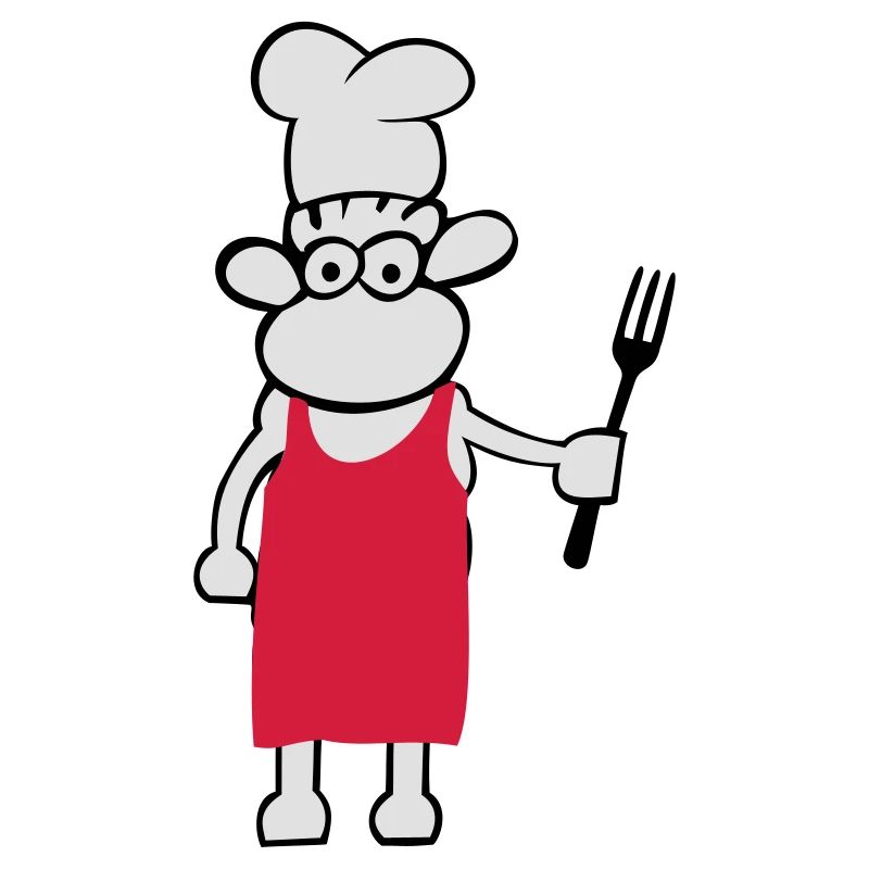 Schääf koch