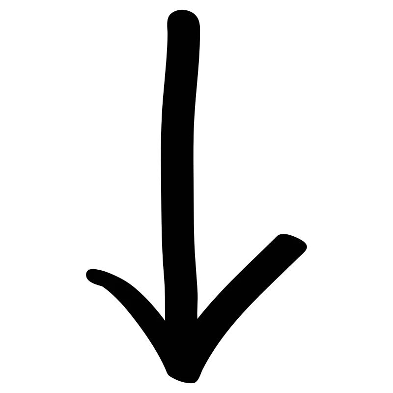 arrow_1c