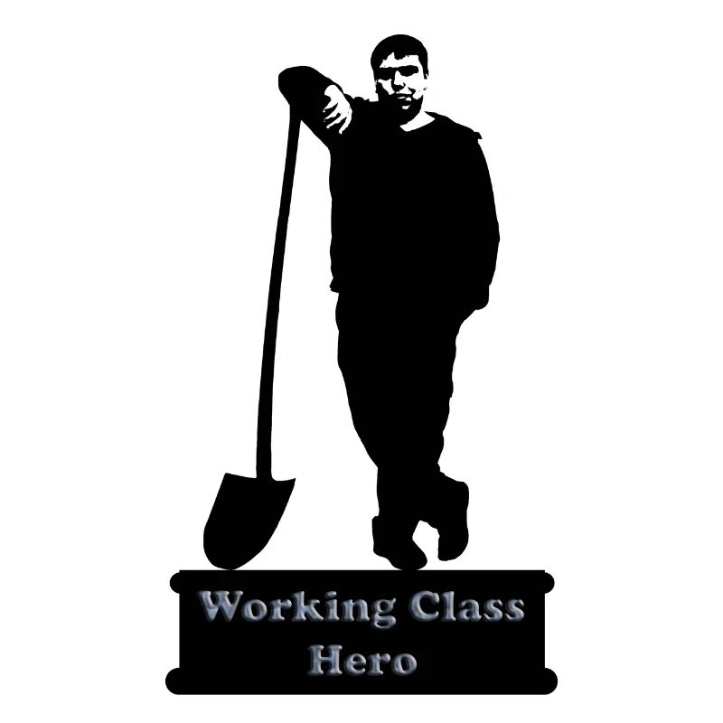 working_class_hero_3