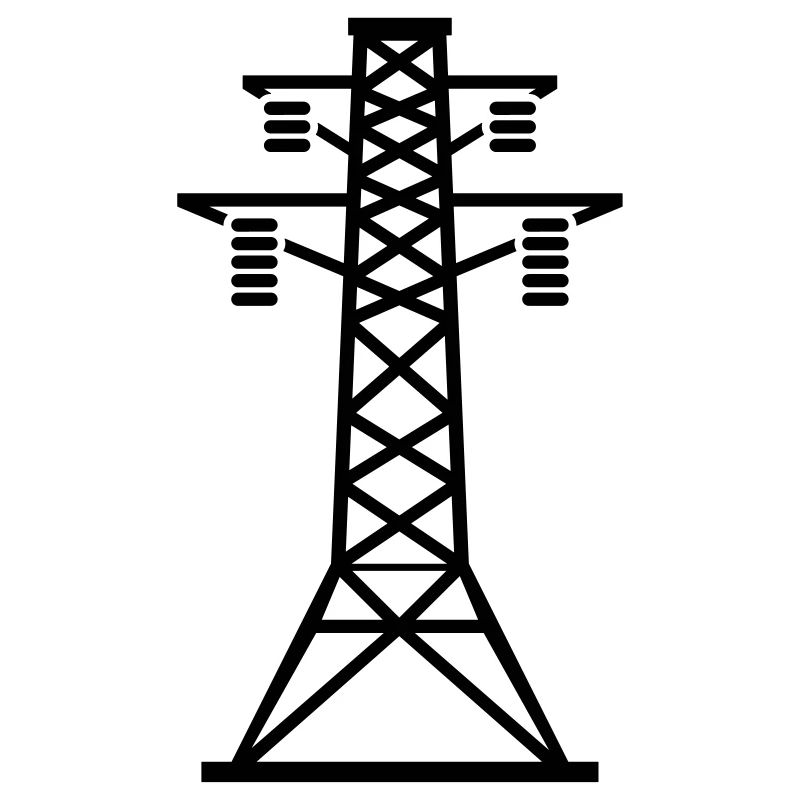 strommast_yu1