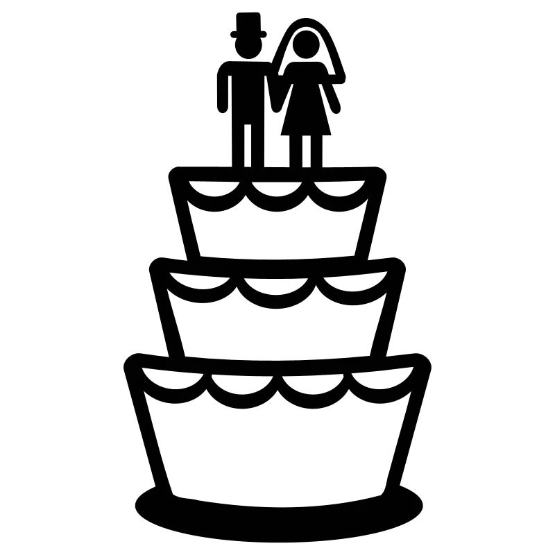 Hochzeit