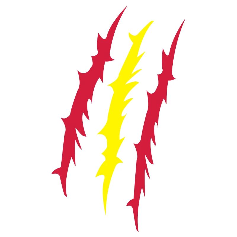krallen_spanien