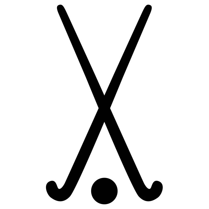 hockey