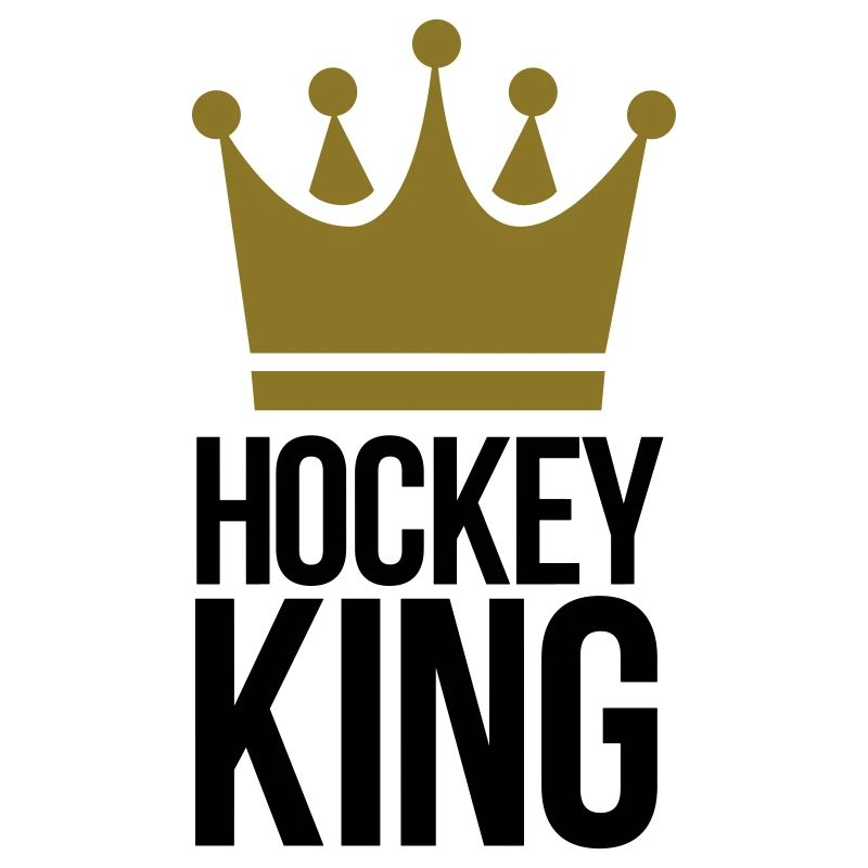 hockey