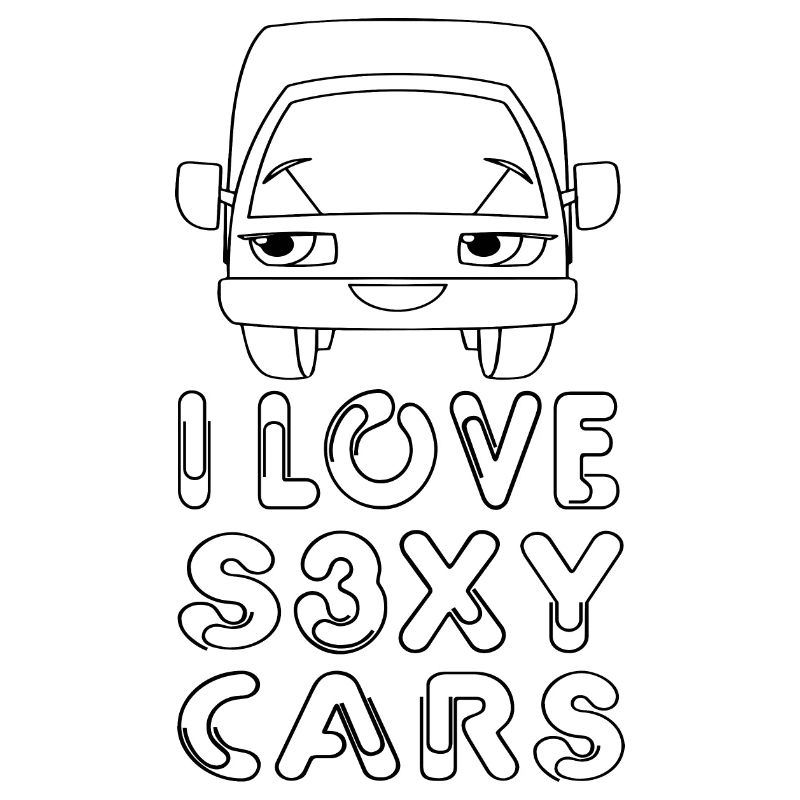 Car car
