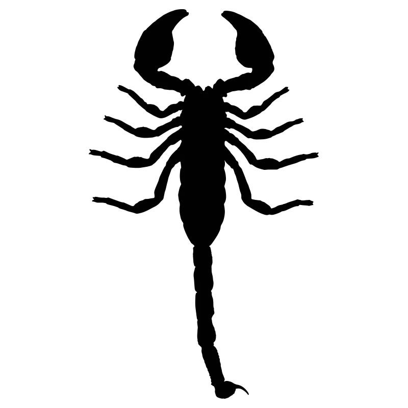 Skorpion