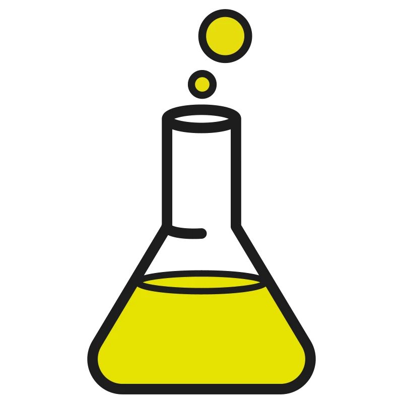 Chemie