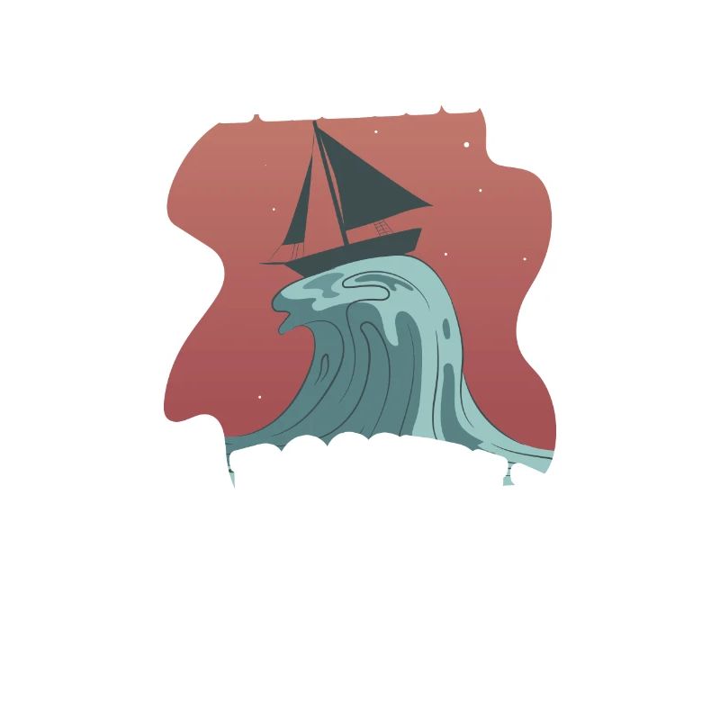 Segeln