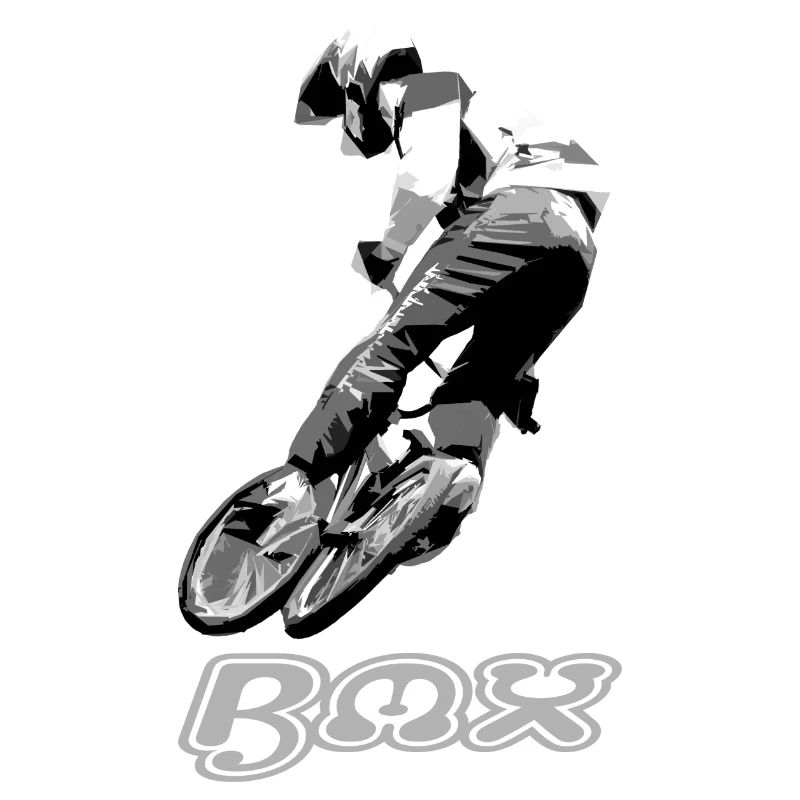 BMX