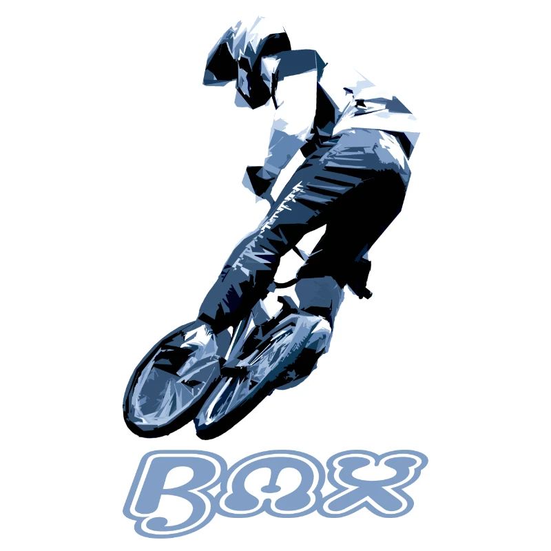 BMX