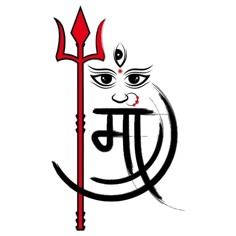 Durga