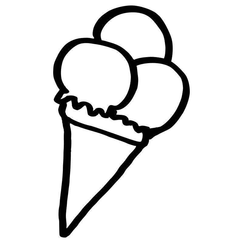 Eiscreme