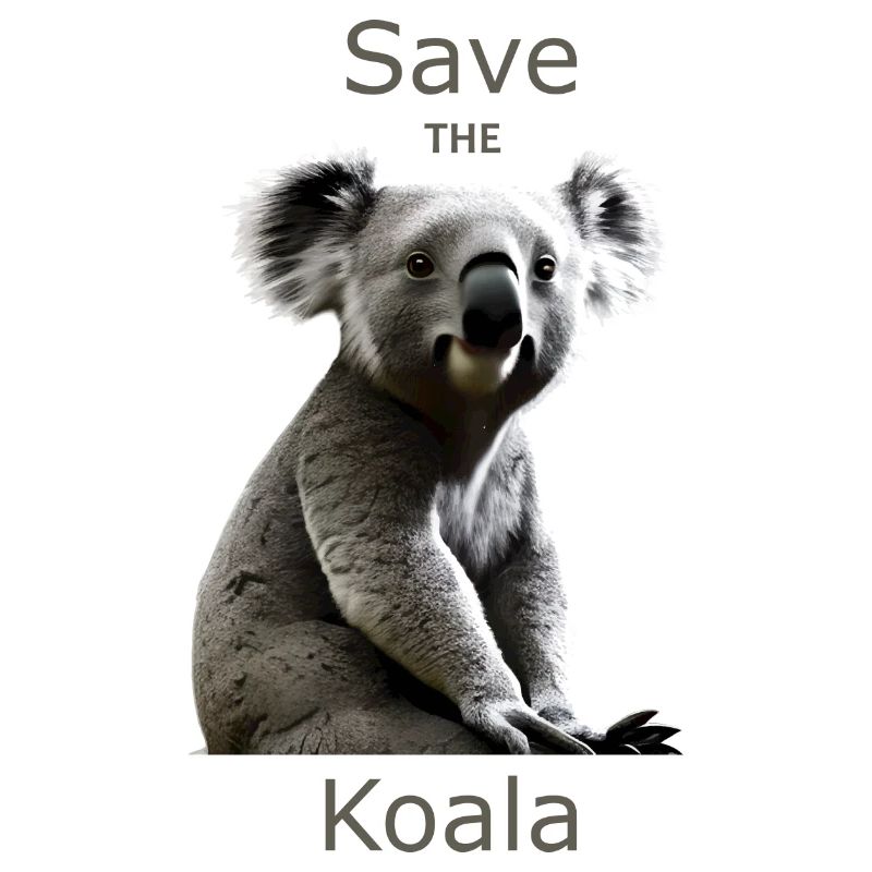 Koala SPAREN
